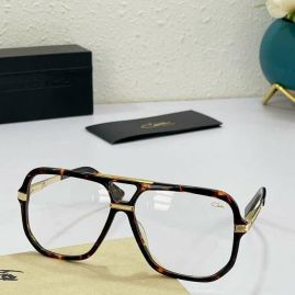 Picture of Cazal Optical Glasses _SKUfw36840260fw